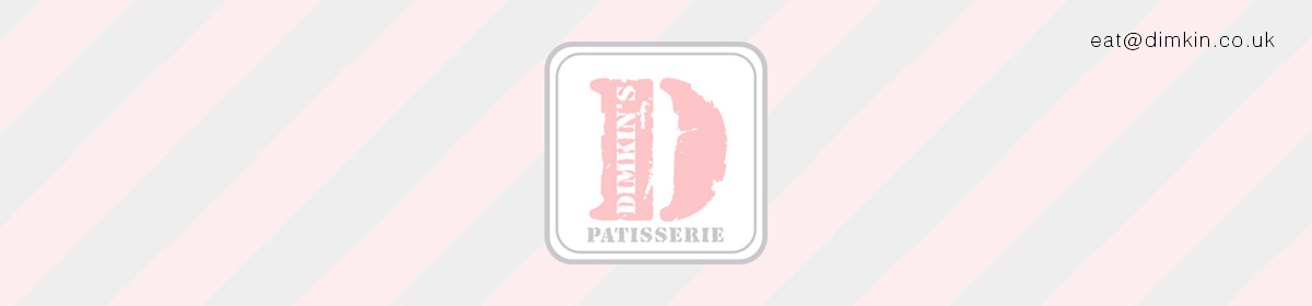 Dimkin's Patisserie